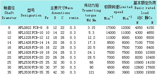 滚针6.jpg