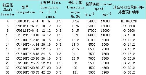滚针7.jpg