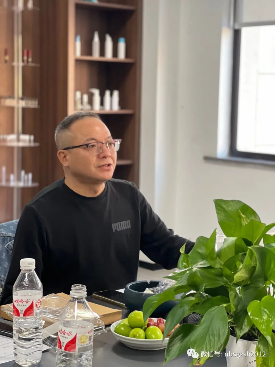 微信图片_20221109131942.jpg
