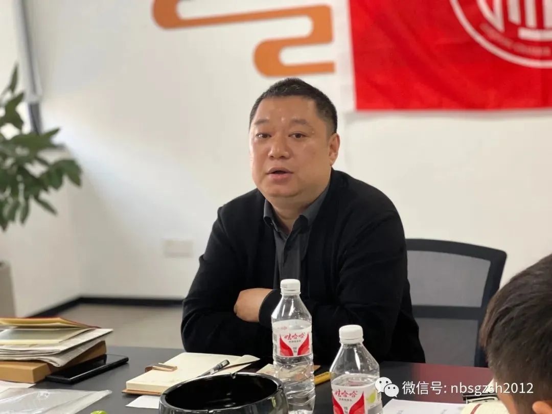 微信图片_20221109131928.jpg